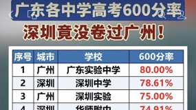 ï����������600����������