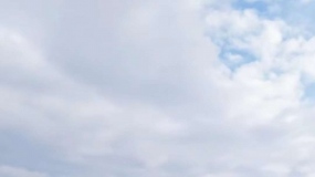 ���ï�������滮��ʮ��CBD��տ��ֻ�������ֳɵ�CBD��2���滮��CBD