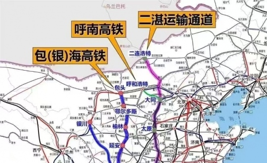 ��ï�����滮Ҫ�о�����ʶ����Ӯ����տֱ�߸���