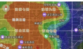 ï����ҽԺ�������ж��ϽǷ�չ����������