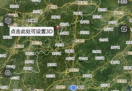 ��֤��տ��տ����������տ���õĺ�����