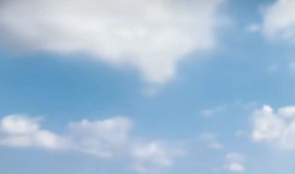 ����ï���Ǳ�����أ����������̬��԰���ֲ�ï���ܱ�ȱ�ٴ�԰�Ķ̰壡