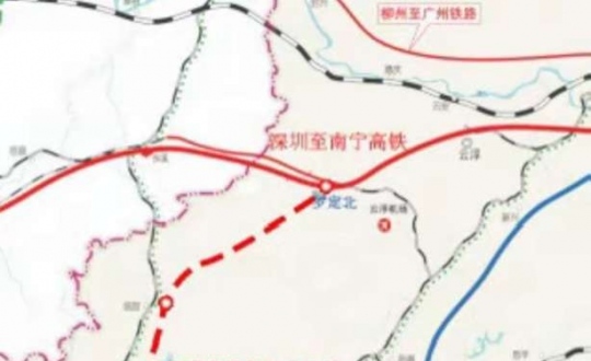 ��ï���������Ϊ���⣨�⴨����������