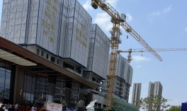 ��ש����ש���Ƹ��콾�ϰ�ƾһ��֮������������ֵ