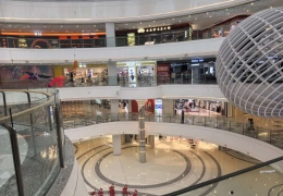 ��ĩ������������ϡ�٣���Ĳ��ı�һ����