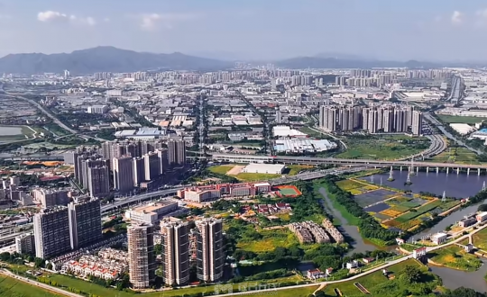 ê�����ǿ�ڹ� ��ï����ʯ��ҵ����������ҵ����Ƭ