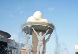 ï��ǧ��GDP�����һ����ôǿ��Ϊ���Ÿ߻��˲�Ը��ȥï���򷿶��ӣ�