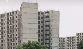 ���ǰװ��˷�ï���е�һ��ѧ��ô�õ���Դ������ʮ����Ե��ط�չ�к����ã�