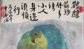 ����ддͿͿ