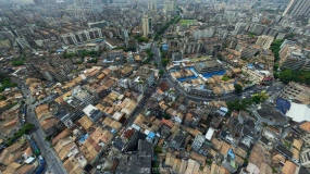 ������360�Ⱥ���