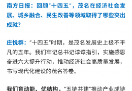 ï������������Ŀ��������