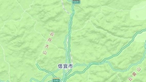 ���ٸ����˴�������λ����