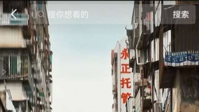 ���ݱ���