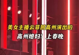 ���������������㣬�����´��������ᣡ