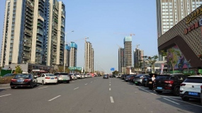 ï�����㳡����������