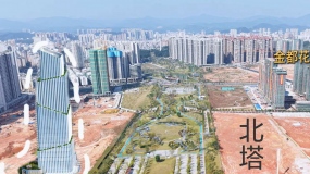 �ذ�������˫����(����) ��ʽ��������