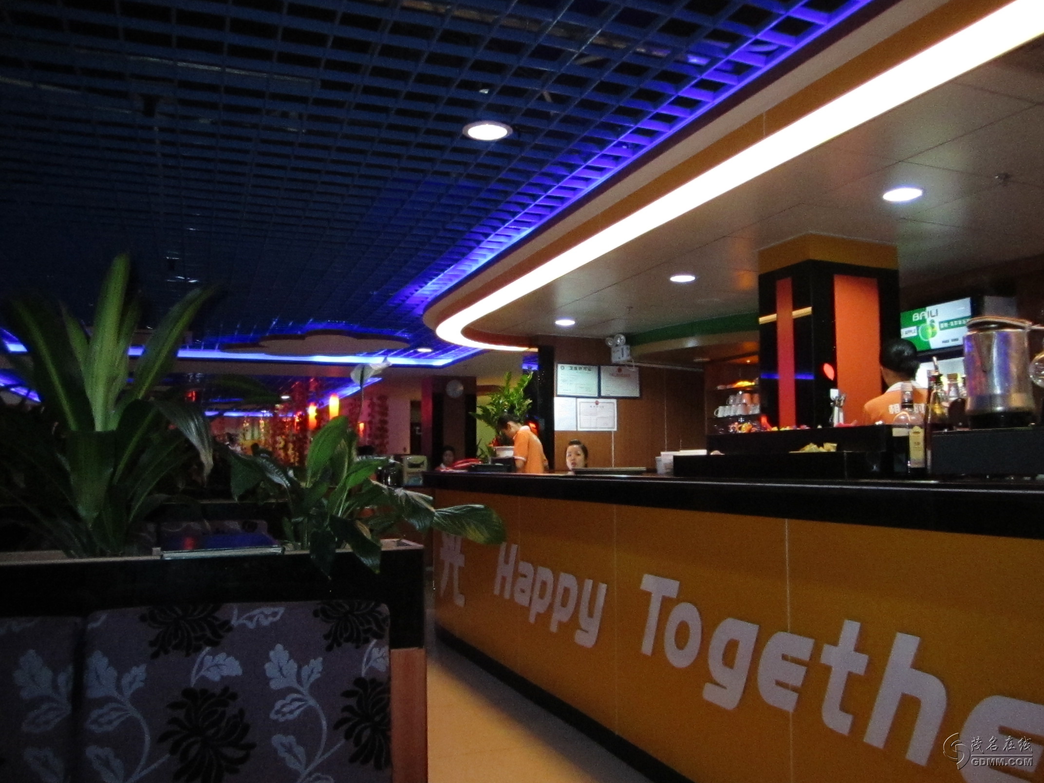 酒店人均消费_2021年历年人均消费
