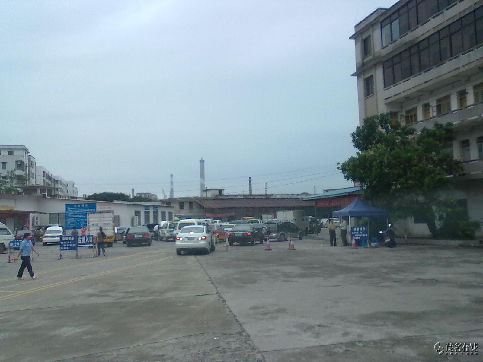 ����ͭ6�� 707.jpg