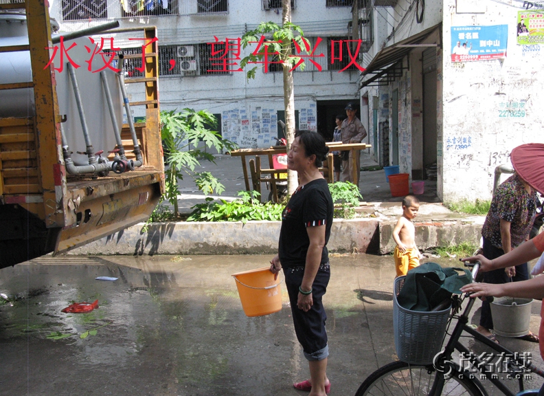 ��Ƭ 011����.jpg