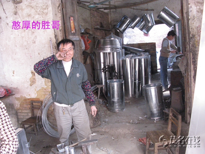 ��Ƭ 182����.jpg