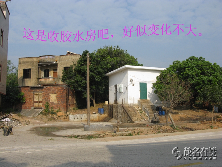 ��Ƭ 063����.jpg