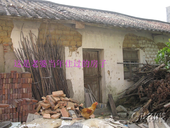 ��Ƭ 076����.jpg