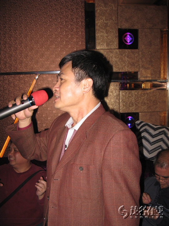 ��Ƭ 032.jpg