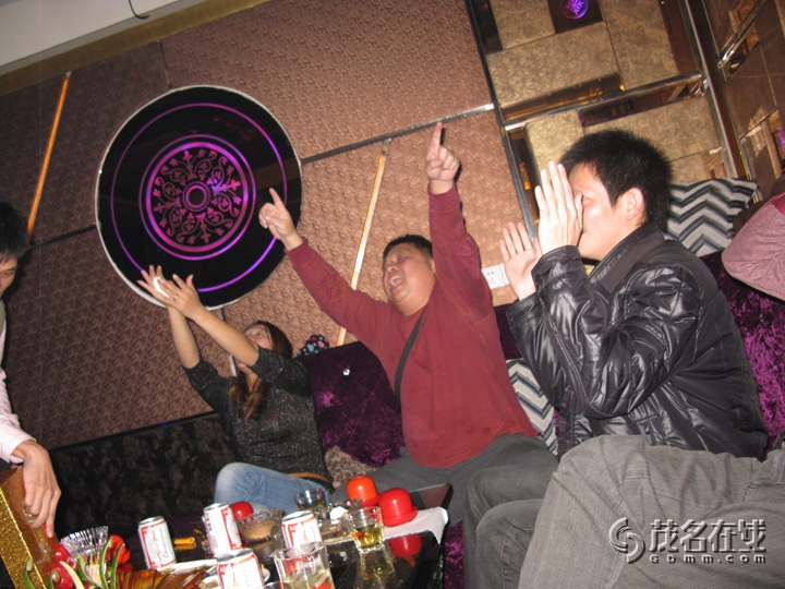 ��Ƭ 058.jpg