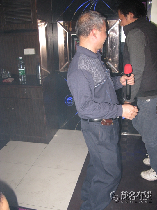 ��Ƭ 068.jpg