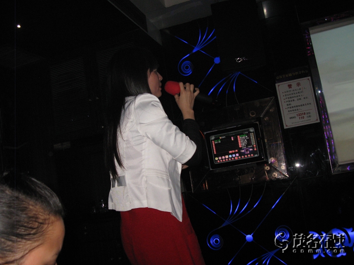 ��Ƭ 075.jpg