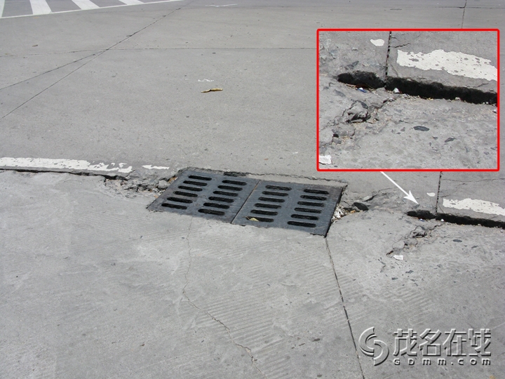 ��Ƭ 006����.jpg