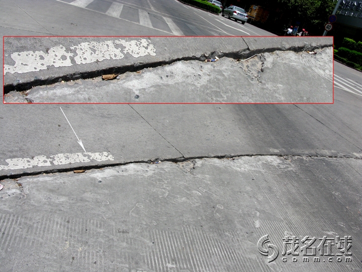 ��Ƭ 007����.jpg