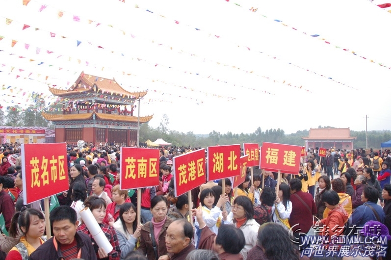 ï�����ķ���--����¿����ֳ�����ͼƬ ��Ƶ�� (2).jpg