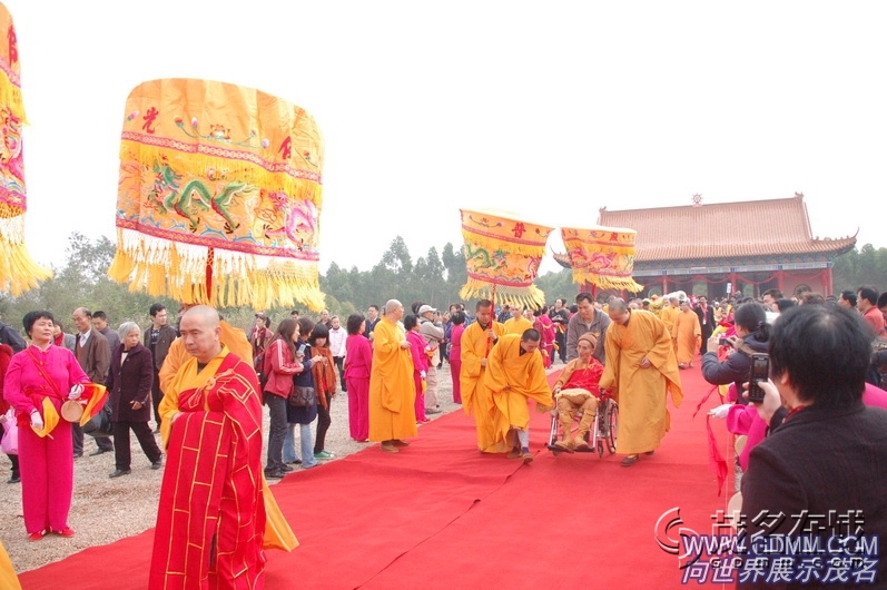 ï�����ķ���--����¿����ֳ�����ͼƬ ��Ƶ�� (4).jpg