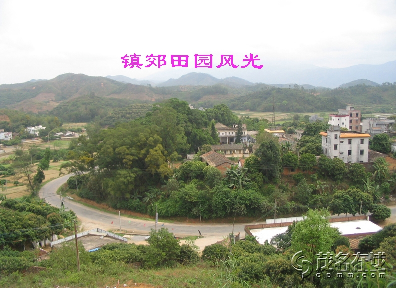 ��Ƭ 023����.jpg