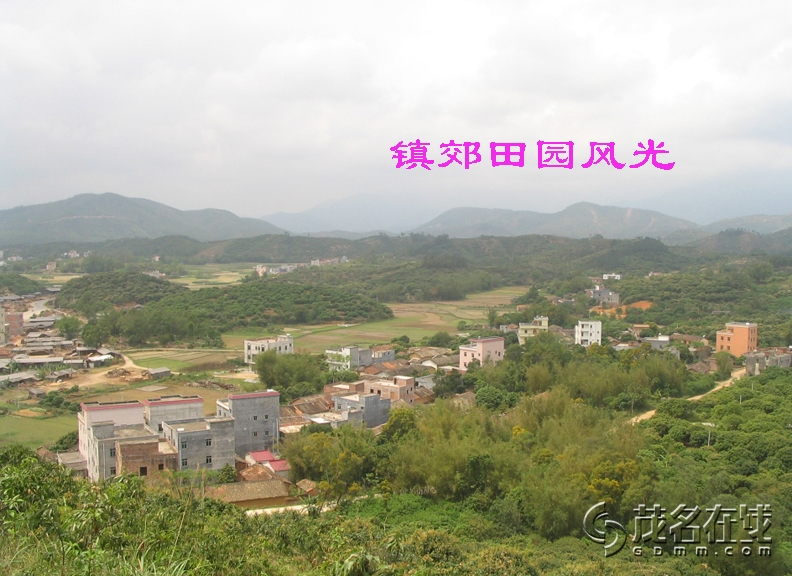 ��Ƭ 036����.jpg