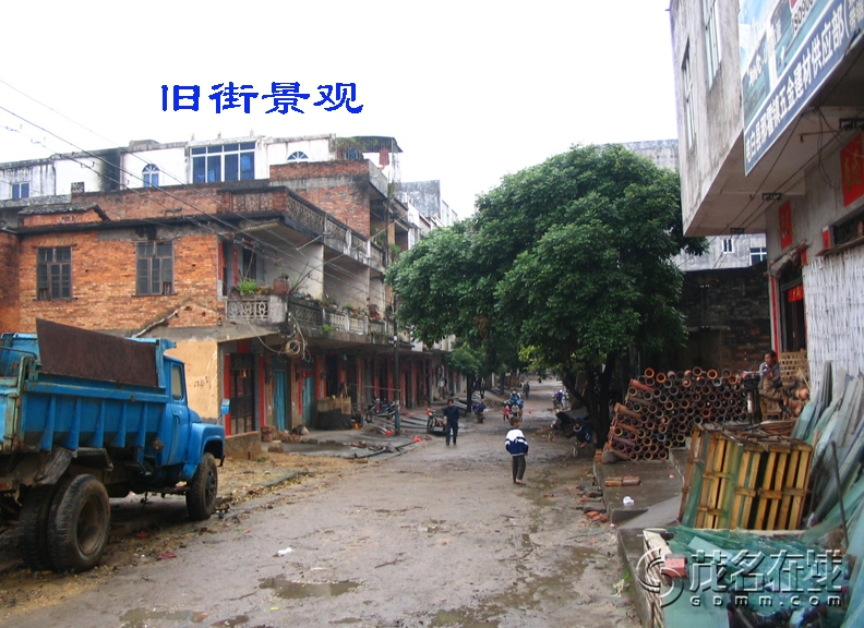 ��Ƭ 116����.jpg