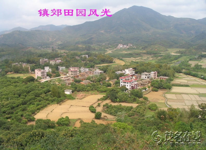 ��Ƭ 040����.jpg