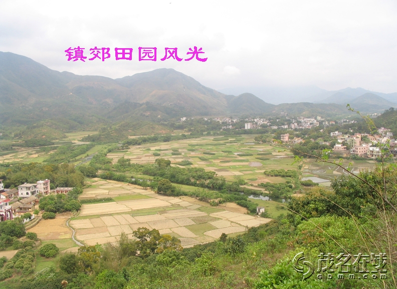 ��Ƭ 043����.jpg