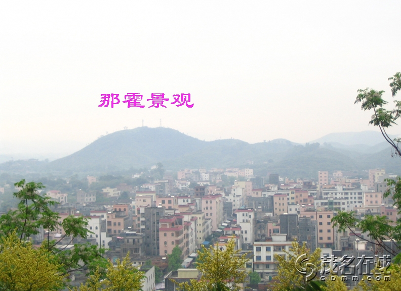 ��Ƭ 071����.jpg