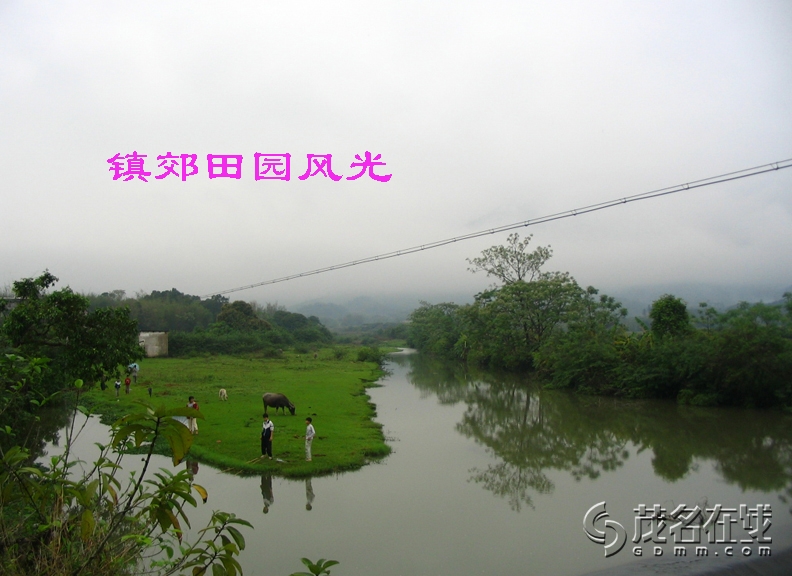 ��Ƭ 105����.jpg