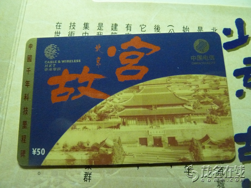 �����ʹ�