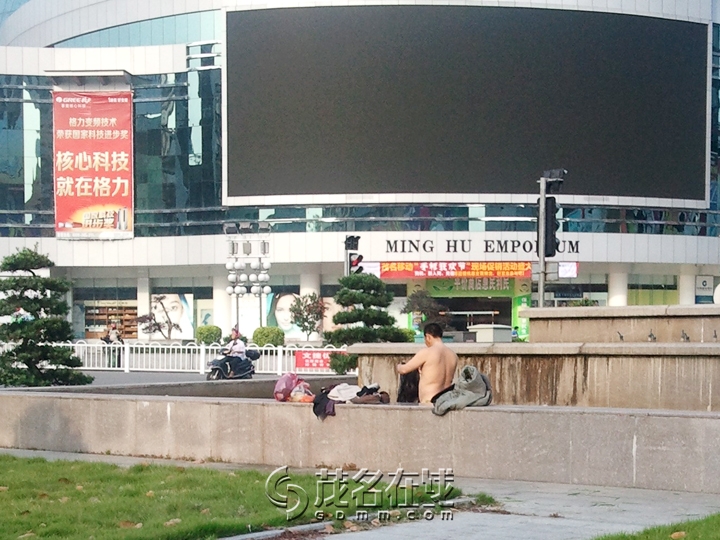 WP_000646.jpg
