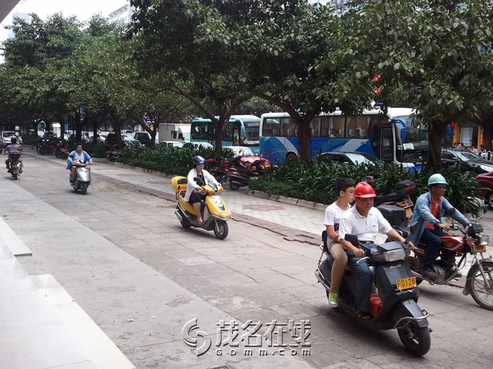 WP_000655.jpg