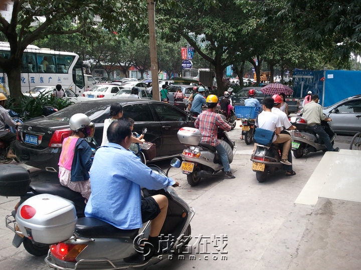 WP_000656.jpg