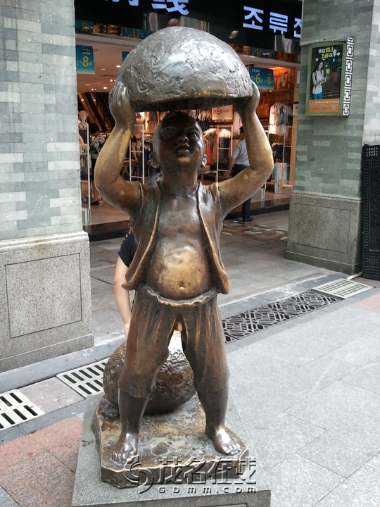 WP_000407.jpg