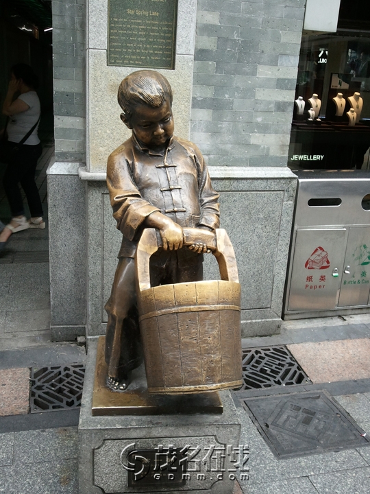 WP_000418.jpg
