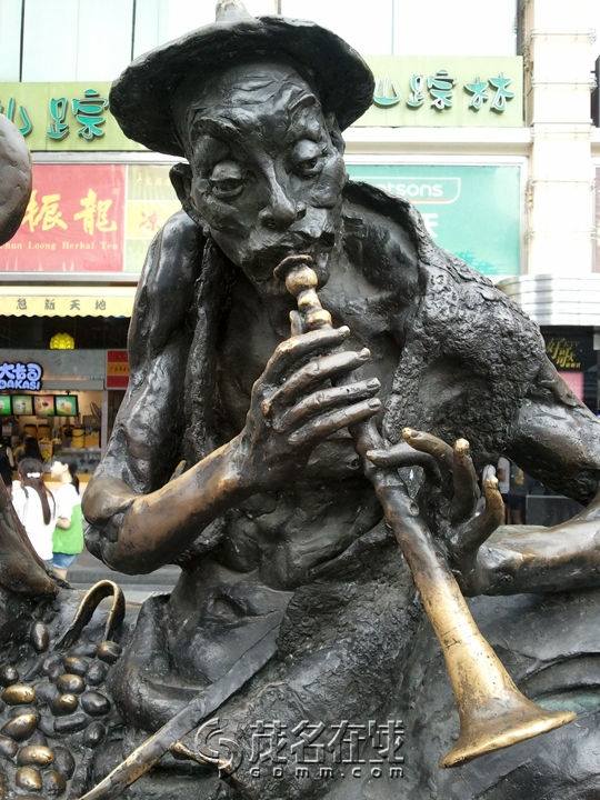 WP_000612.jpg