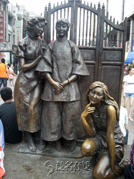 WP_000606.jpg