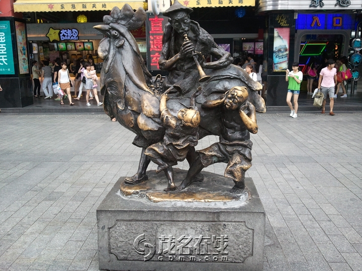 WP_000610.jpg